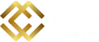 vipwin casino